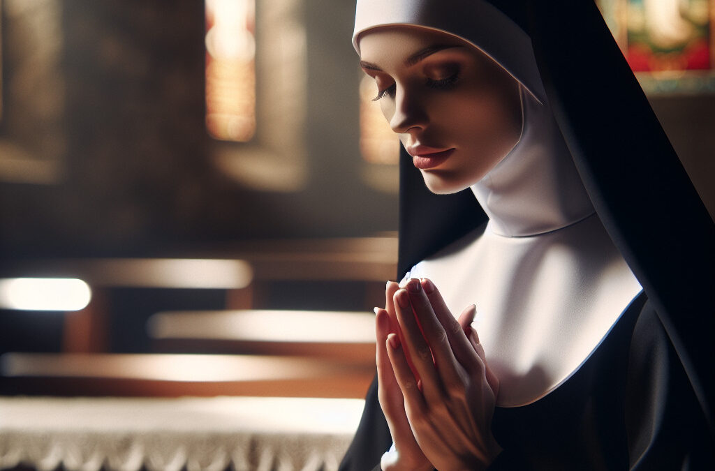 Nun, el misterio del primer dios en la mitología egipcia