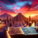¿Qué leyendas aztecas son las más increíbles?
